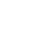 banner-checkIcon