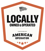 banner-locallyLogo