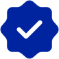 choose-icon1