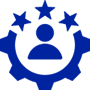 choose-icon2