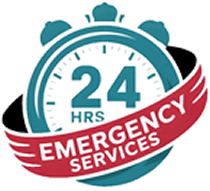 footer-emergencyIcon