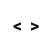 projects-arrow