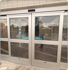 projects-door