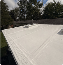 projects-roof