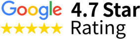 reviews-googleRating
