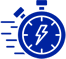 services-icon2