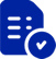 services-icon3